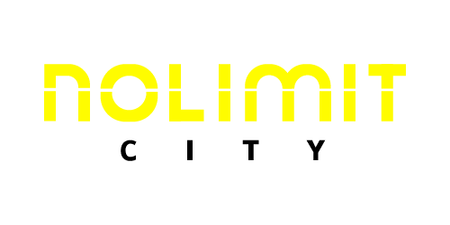 no limit city